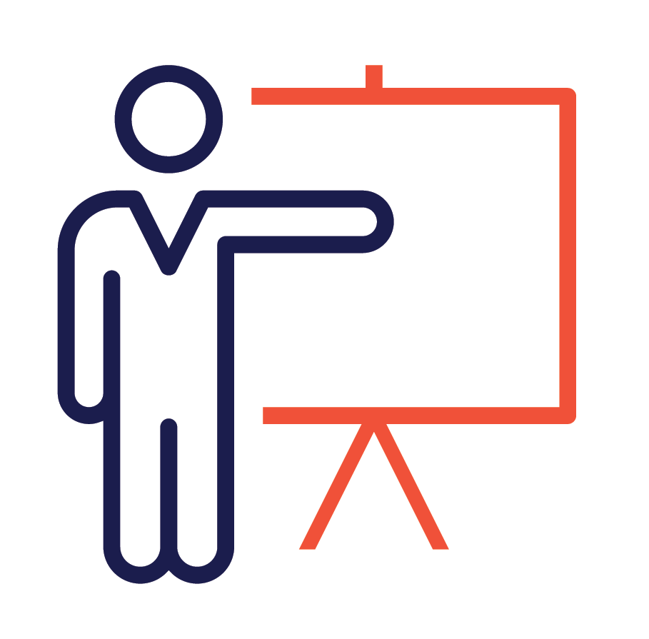 Operational Support Services