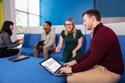 servicelink investors real-estate-investment-software-services