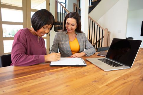 ServiceLink residential-property-portfolio-solutions